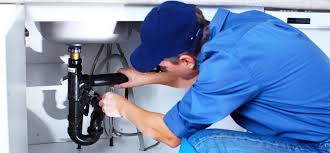 Best Sump Pump Installation and Repair  in Colstrip, MT